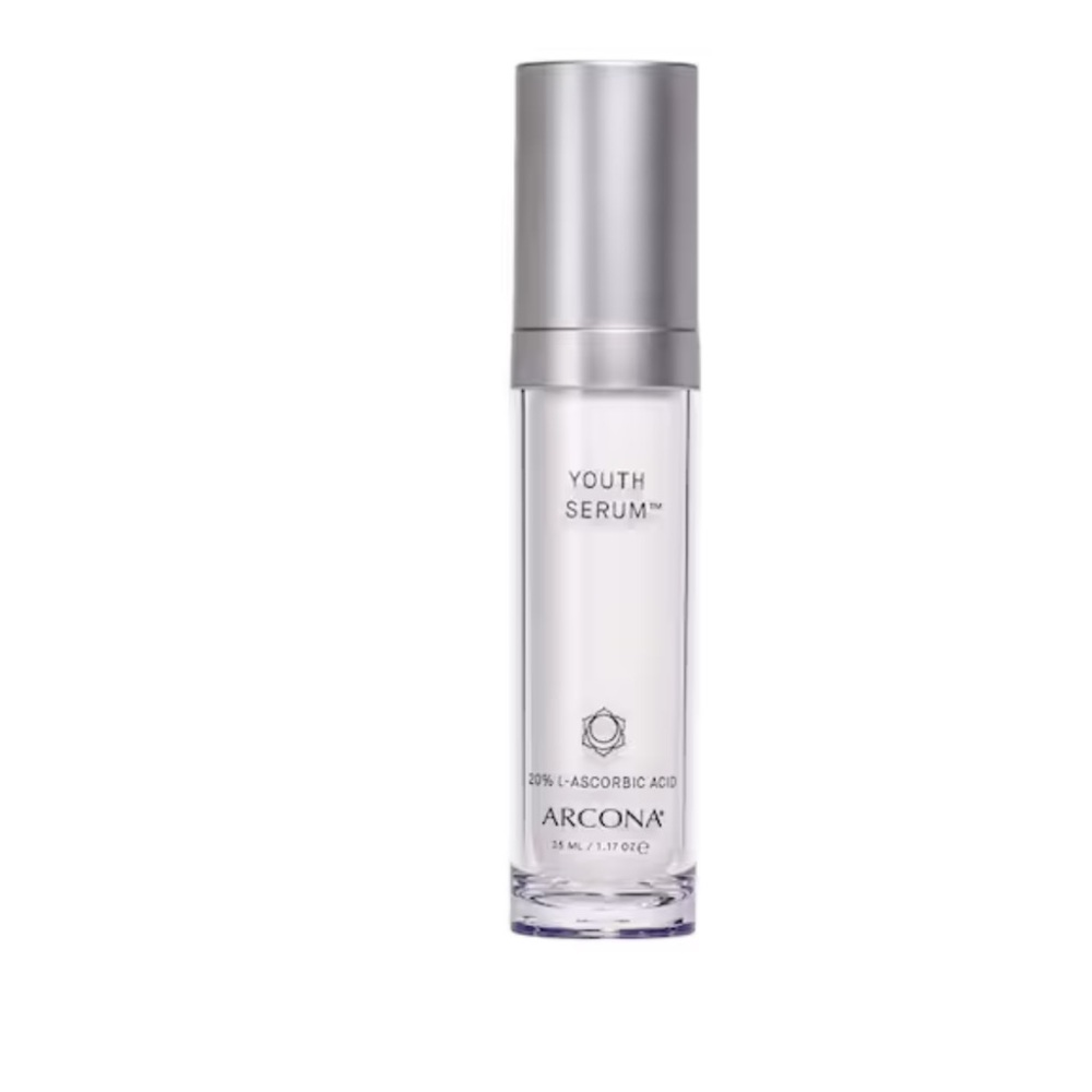 Arcona Youth Serum